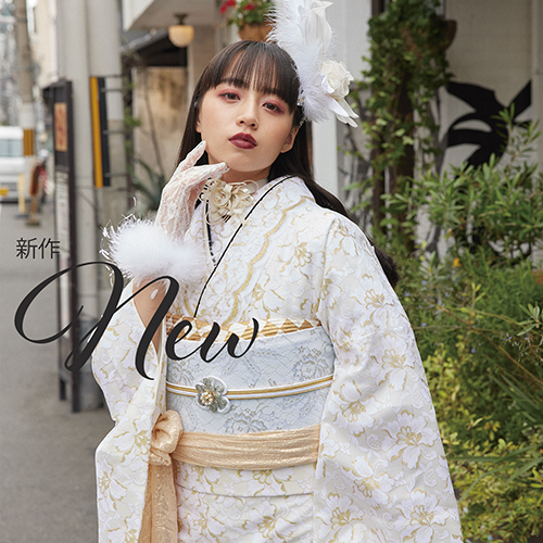 ナナイロキモノWEBショップ / TOPページ