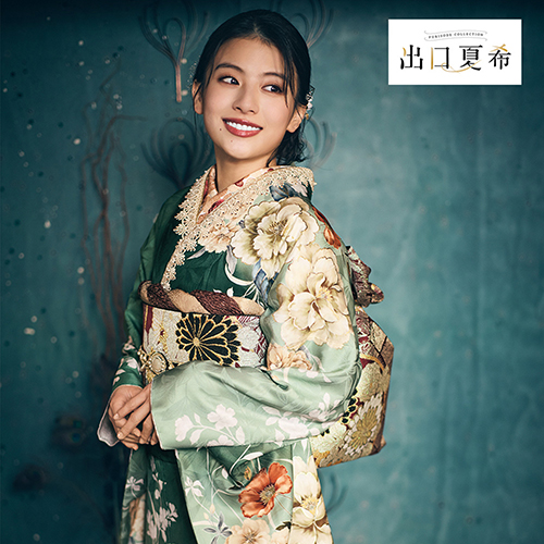 レンタル＆ご購入の流れ